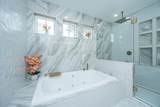 104 Picard Drive - Photo 38
