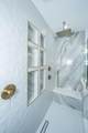 104 Picard Drive - Photo 39