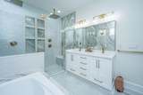 104 Picard Drive - Photo 40