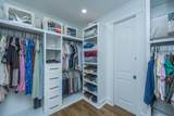 104 Picard Drive - Photo 41