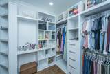 104 Picard Drive - Photo 42