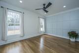 104 Picard Drive - Photo 43