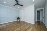 104 Picard Drive - Photo 44