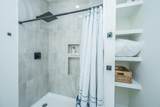 104 Picard Drive - Photo 45