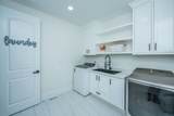 104 Picard Drive - Photo 46