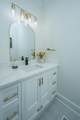 104 Picard Drive - Photo 47