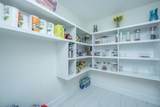 104 Picard Drive - Photo 48