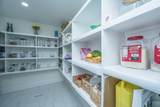 104 Picard Drive - Photo 49