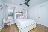 104 Picard Drive - Photo 50