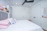 104 Picard Drive - Photo 51