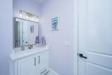 104 Picard Drive - Photo 52
