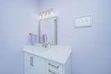 104 Picard Drive - Photo 53