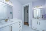 104 Picard Drive - Photo 54