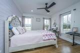 104 Picard Drive - Photo 56