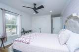104 Picard Drive - Photo 57