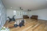 104 Picard Drive - Photo 58