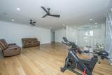 104 Picard Drive - Photo 59