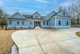 104 Picard Drive - Photo 6