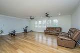 104 Picard Drive - Photo 60