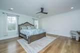 104 Picard Drive - Photo 61