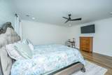 104 Picard Drive - Photo 62