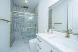 104 Picard Drive - Photo 63