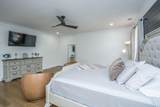 104 Picard Drive - Photo 66
