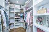 104 Picard Drive - Photo 67