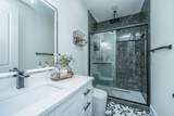 104 Picard Drive - Photo 68