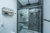 104 Picard Drive - Photo 69