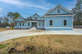 104 Picard Drive - Photo 7