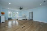 104 Picard Drive - Photo 70