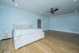 104 Picard Drive - Photo 71