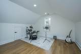 104 Picard Drive - Photo 72