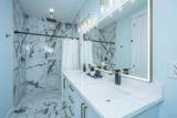 104 Picard Drive - Photo 73