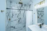 104 Picard Drive - Photo 74