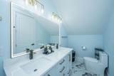104 Picard Drive - Photo 75