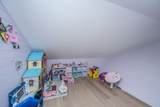 104 Picard Drive - Photo 76