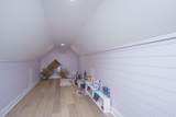104 Picard Drive - Photo 77
