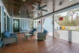 104 Picard Drive - Photo 78