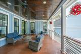 104 Picard Drive - Photo 79