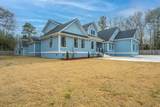 104 Picard Drive - Photo 8