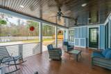 104 Picard Drive - Photo 80