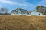 104 Picard Drive - Photo 81