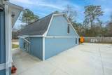 104 Picard Drive - Photo 82