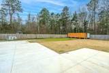 104 Picard Drive - Photo 83