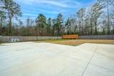 104 Picard Drive - Photo 84