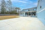 104 Picard Drive - Photo 85