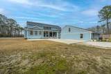 104 Picard Drive - Photo 86