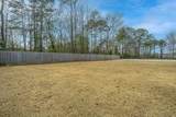 104 Picard Drive - Photo 87